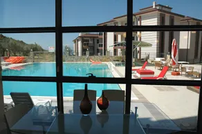 Whispering Sands Resort - Image 4