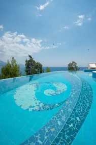 Atlantid Hospitality - Image 4