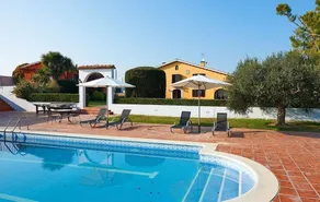Hotel Rural Cal Ruget - Image 3
