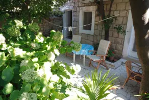 Apartment Milu - 80m from sea - Image 5