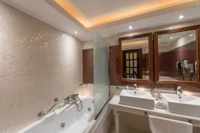Tsilivi Palazetto Hotel - Image 2