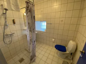 Sostrup Slot - Image 3