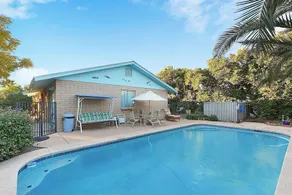 Catalina Haven 3 BR by Casago - Image 4