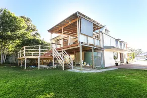 Morisset Park - 4 Bed - Image 4