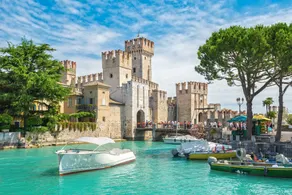 Casa Patrizia - Image 5
