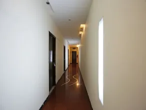 OYO 834 Hotel Aashirwaad - Image 3