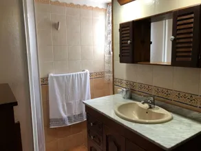 Casa Rural Mederos - Image 2