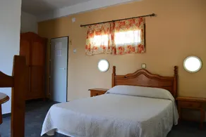 Hostal Rio Grande - Image 5