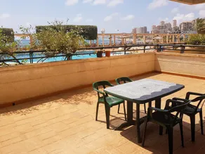 Apartamento Maritimus - Image 2