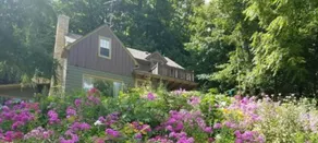 Contented Cottage Bed And Breakfast - Image 4