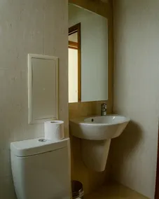 Sunny Suites by Casa Del Mare - Image 3
