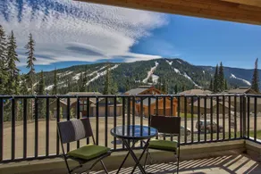 Peaks Retreat by Bear Country - Image 5