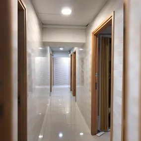 Li Min Hotel - Image 5