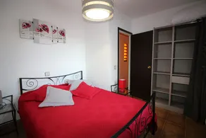 Apartamento 5051 - Puerto Real 48 - Image 3
