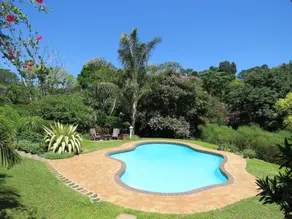 Butterscotch Bed and Breakfast - Image 3