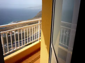 House With 4 Bedrooms in Tabaiba, With Wonderful sea View, Enclosed Garden and Wifi - 1 km From the Beach - Image 2