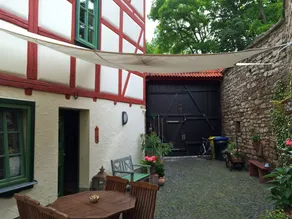 Ferienwohnungen Am Butterturm - Image 5