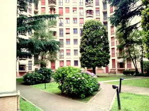Vercelli Luxurious Apartment - Image 3