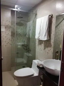 Homestay Sea Kite - Image 3