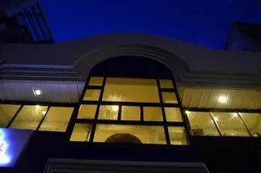 Tree House Inn - Image 4