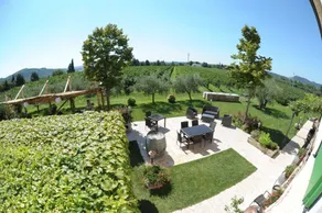 Agriturismo Sol De Montalto - Image 3