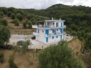 Pegaso Flat Just A Few Steps From The Sea - Image 4
