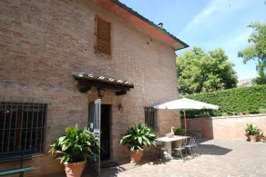 Casa Lazzaro - Image 4