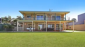 Waterfront 58 Yarrawonga - Image 4