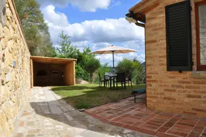 La Casina Toscana - Image 3