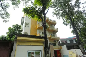 Hotel Wonder View by OYO Rooms - Image 4