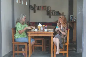 Santigi Homestay - Image 5