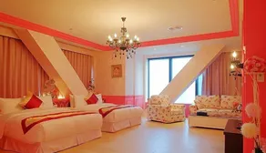 Neoskyhotel - Image 5