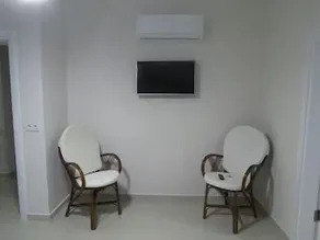 Gunlu Pension - Image 3