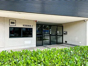 Studios Cityhome Maxplaza Canoas - Image 4