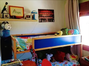 La casita verde - Image 5