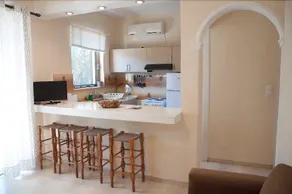 Kokoros Apartments - Image 5