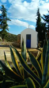 Theologos Ta Nisia - Image 4
