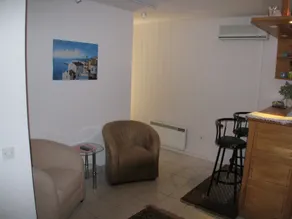 Apartments Grueger - Image 3