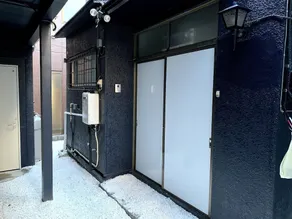 JAIRO Shinkoiwa - Image 3