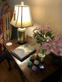 Hollymead House Inn/Bed & Breakfast - Image 2