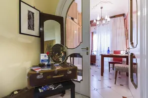 Four Rooms - Quattru Stansie - Image 4