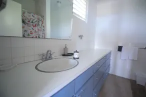 Burlingames Villa - Image 3