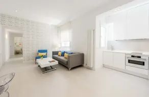 El Viso Smart II - Image 3