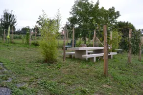 Albergue Montoto - Image 3