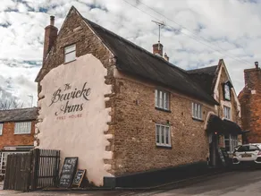 The Bewicke Arms - Image 3