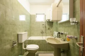 Apartments Fortuna - Image 5