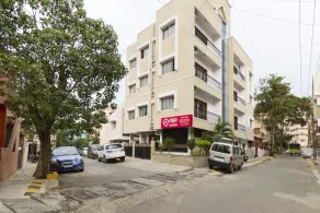 Victoria Heights - Image 4