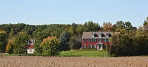 Songbird Prairie Bed and Breakfast - Image 4