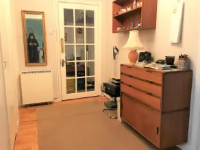 High View B&B - Image 3