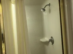 Motel 6 Coraopolis, PA- Pittsburgh Airport - Image 2